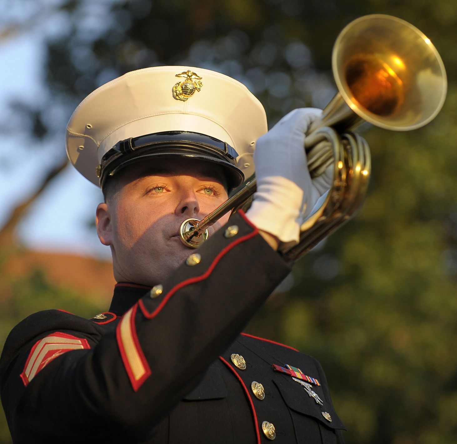 Remembering Sept. 11